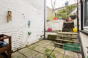 Photo 18- click for photo gallery